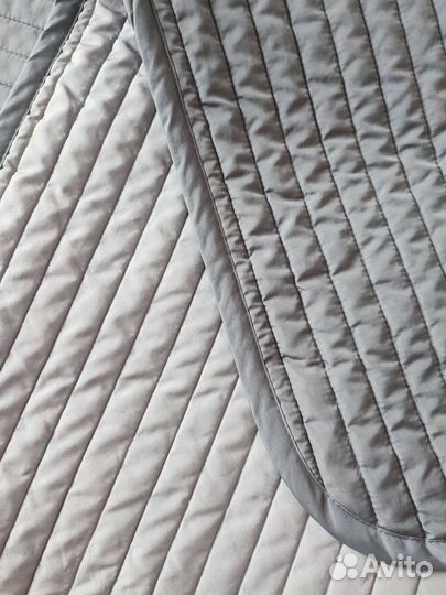 Плед покрывало IKEA