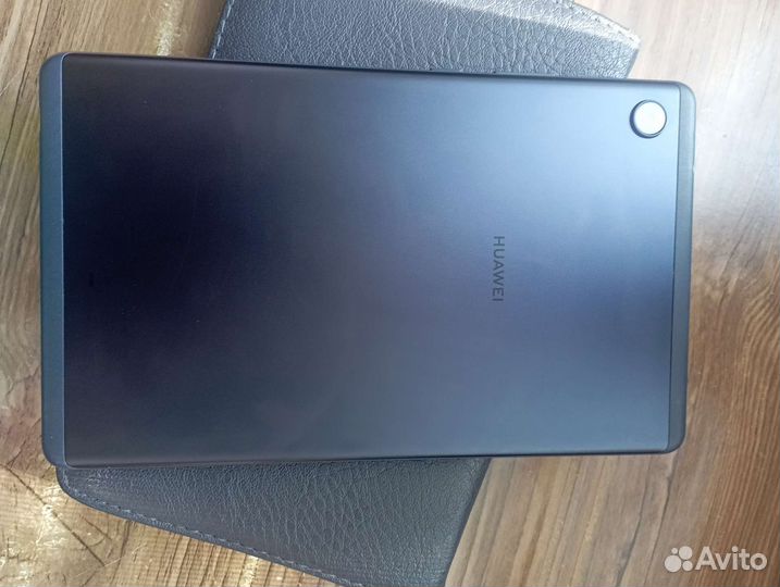 Планшет Huawei мatepad T8