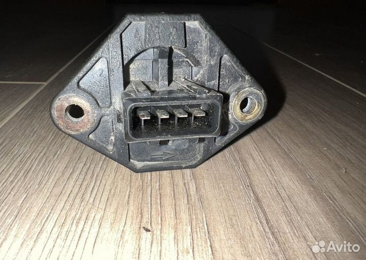 Дмрв opel omega x25xe