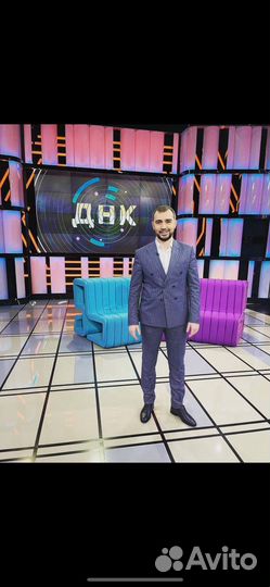 Списание кредитов.Банкротство граждан