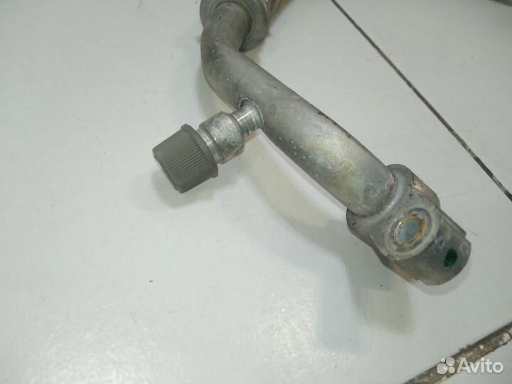 Трубка кондиционера Lexus GS GS350 L10 GRL10