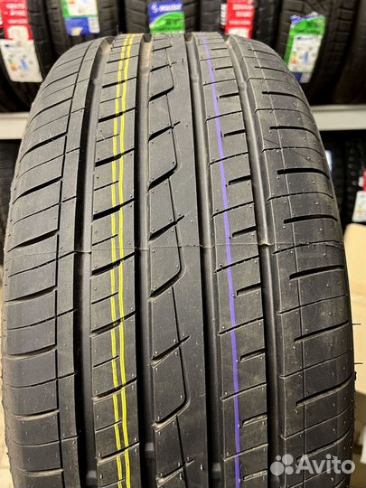 Bearway BW668 275/45 R21 82H