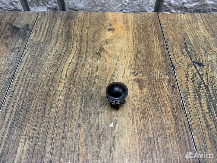 Mercedes Benz CLS W218 Датчик света