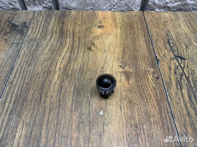 Mercedes Benz CLS W218 Датчик света