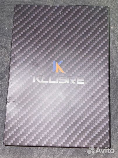 Оперативная память DD4 3200 8 G