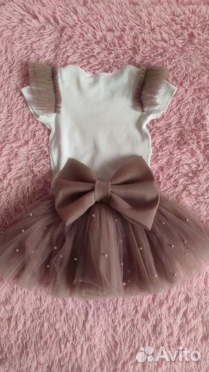 Фэмели лук мама, дочка