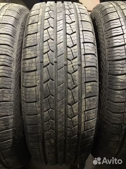 DoubleStar DS01 225/60 R18 100T