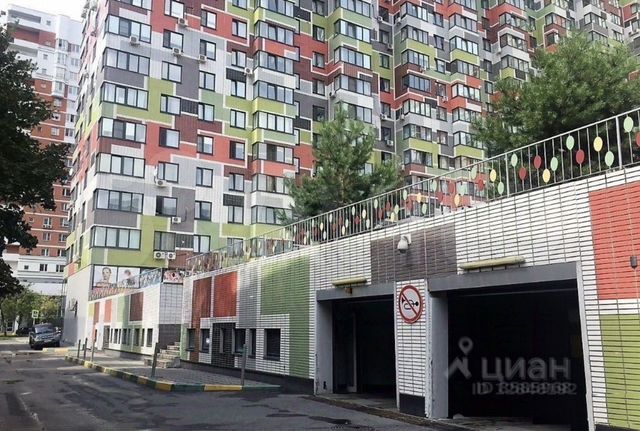Wildberries ул маршала тухачевского 5о москва фото