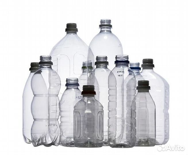 Упаковщик(ца) -оператор