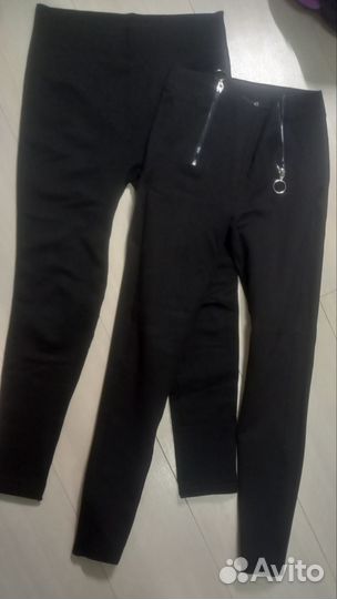 Одежда пакетом р 40-42