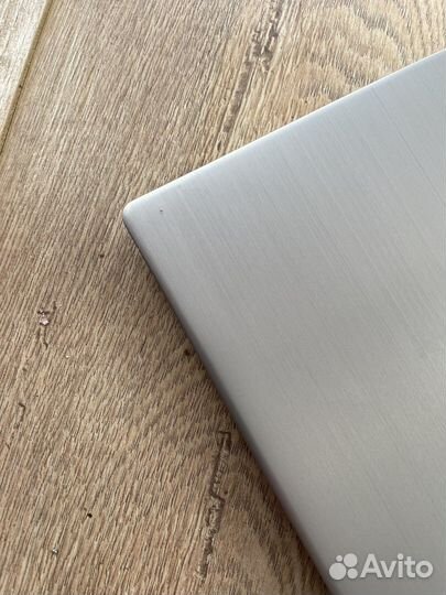 Dell latitude 7420, i7, 16GB, 256SSD, Алюминиевый