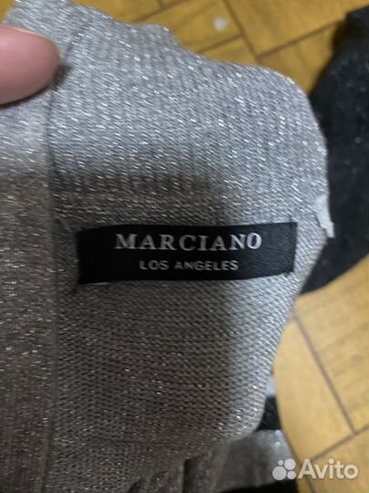 Одежда женская р46/48(пакетом)