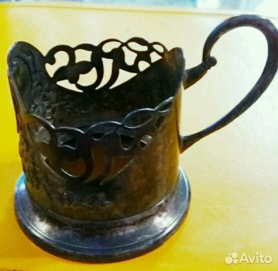 Подстаканники Колбы Подставки Термос