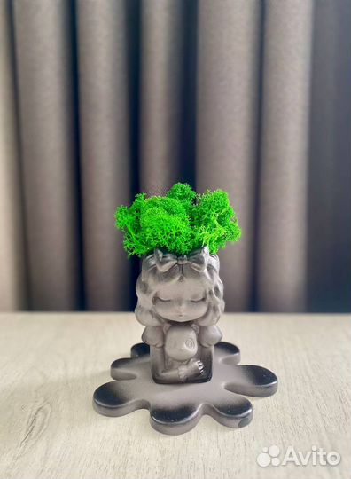 Декоративные наборы