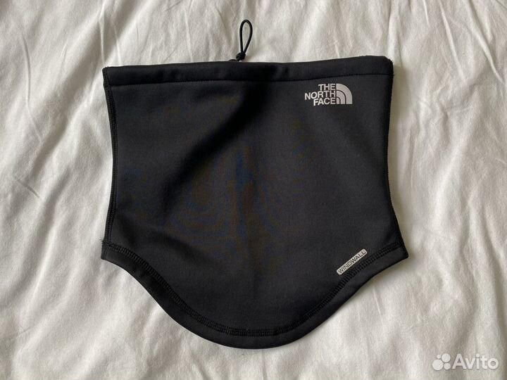 Шарф гейтор The North Face Neck Gaiter