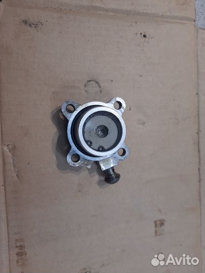 Рабочий цилиндр сцепления BMW k 1600 gtl