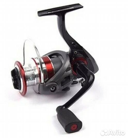 Катушка stinger innova