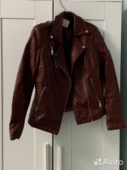 Одежда разная