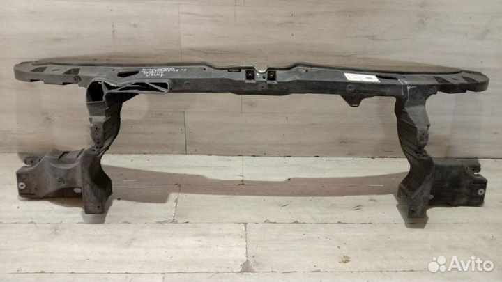 Панель передняя Volkswagen