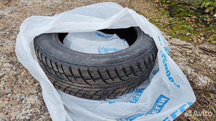 Continental ContiPremiumContact 2 215/55 R17