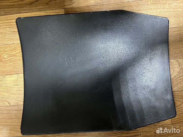 Военные вещи