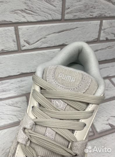 Кроссовки Puma 180 tones