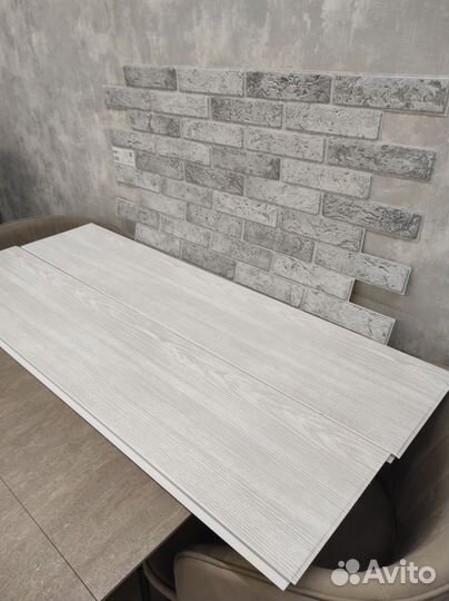 Фотофон для кондитера