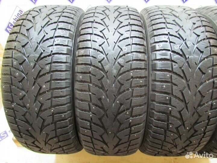Toyo Observe G3-Ice 275/50 R22 96R