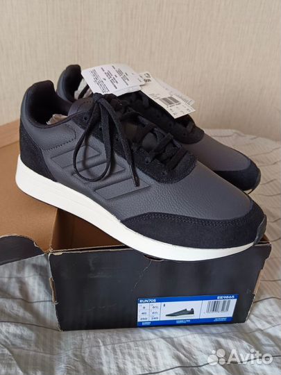 Adidas 38 размер