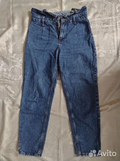 Вещи женские 42-44