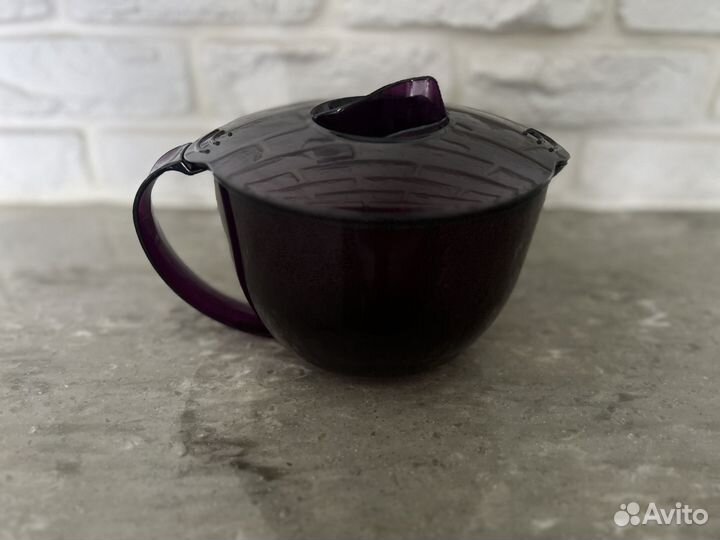 Кувшин Микроплюс Tupperware