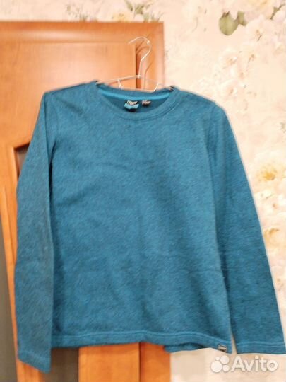 Женские вещи пакетом 42 44