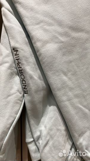 Спортивный костюм женский новый