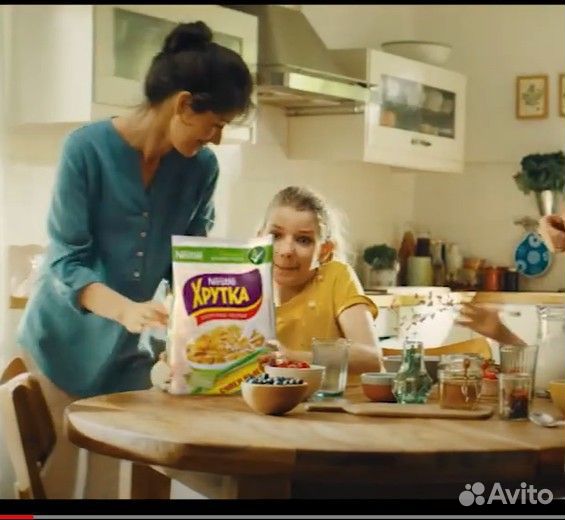 Озвучка рекламных роликов. Профессиональный диктор