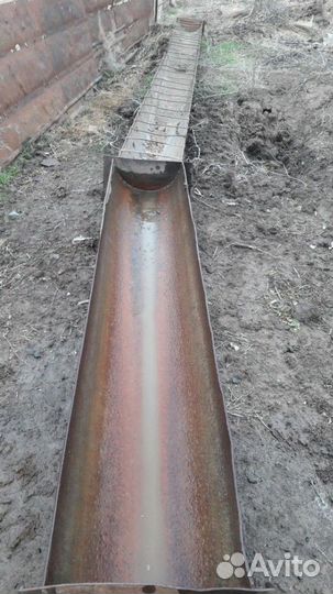 Кормушки клетки для домашних животных