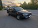 Volkswagen Passat 1.8 MT, 1993, 355 000 км с пробегом, цена 315000 руб.