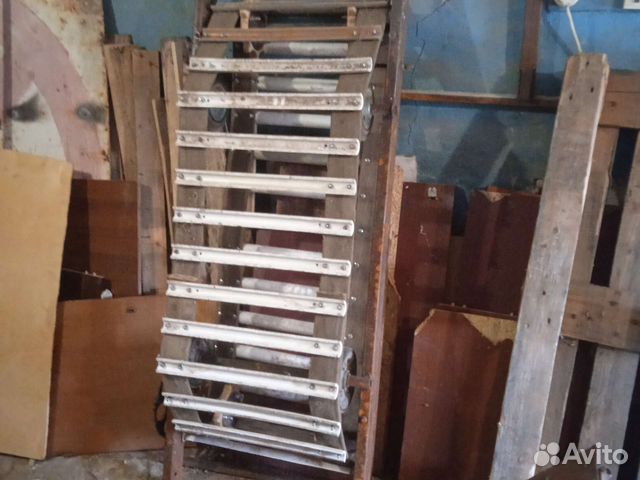 Мотобуксировщик мотособака 15 л с