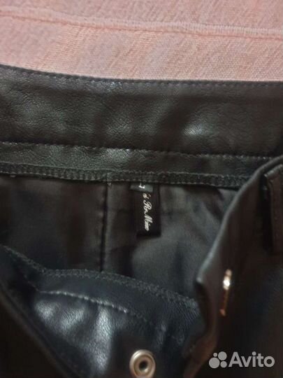 Шорты женские