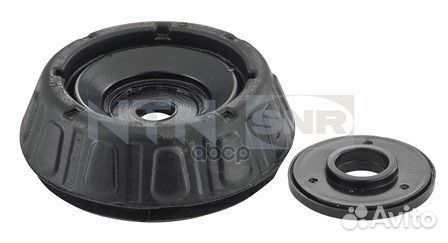 Ремкомплект амортизационной опоры KB68416 NTN-SNR