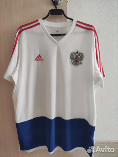 Спортивный костюм adidas размер XL