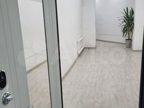 Офис, 19 м²