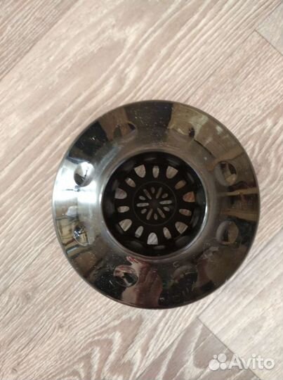 Насадка для фена диффузор