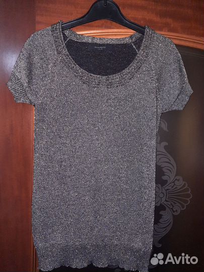 Блузка женская