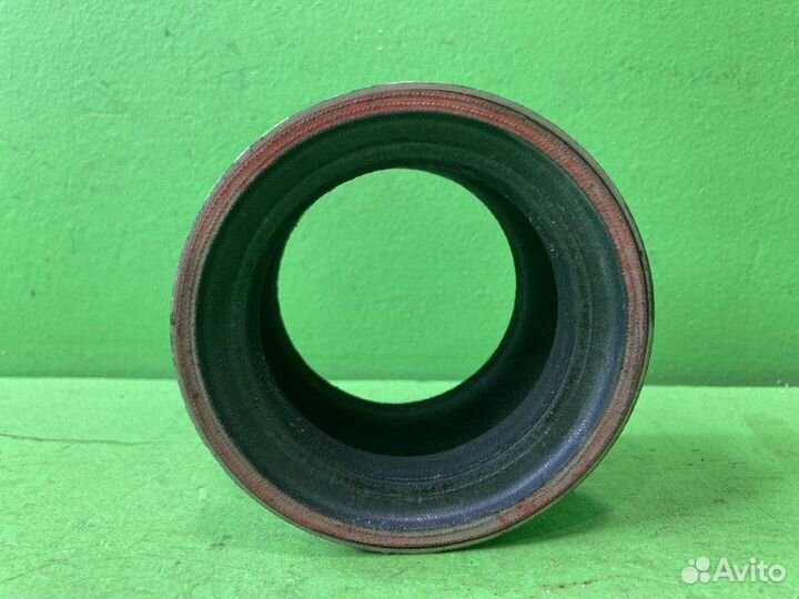 Патрубок турбины DAF XF105