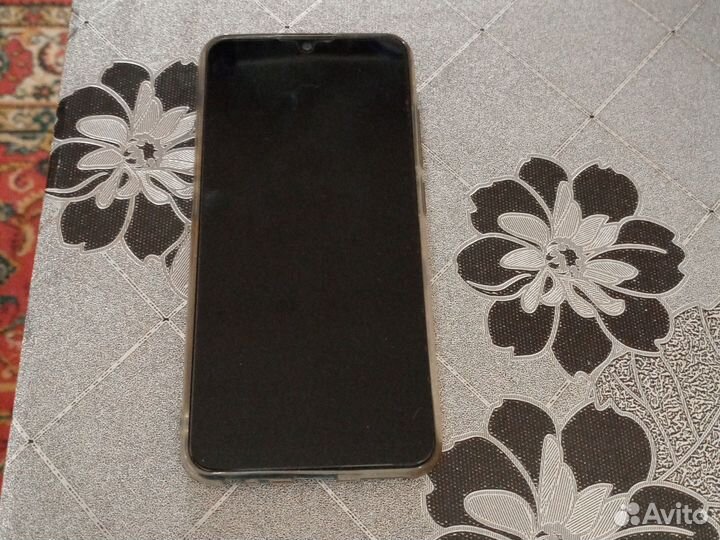 vivo Y91c, 2/32 ГБ