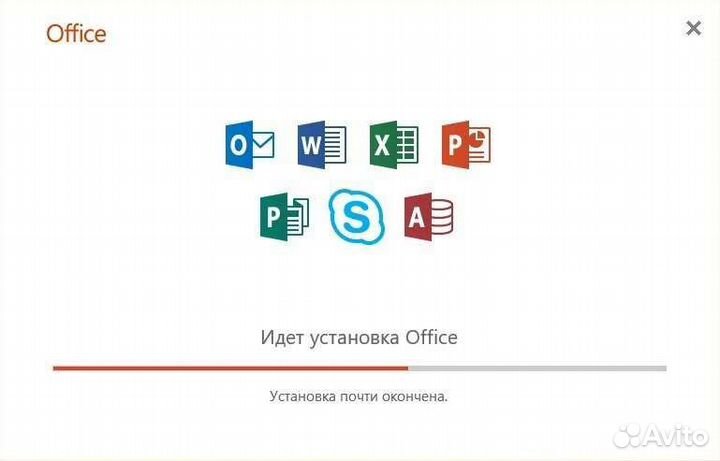 Компьютерный мастер. Установка Windows, Ремонт пк