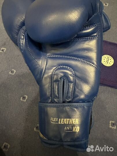 Форма для кикбоксинга комплект