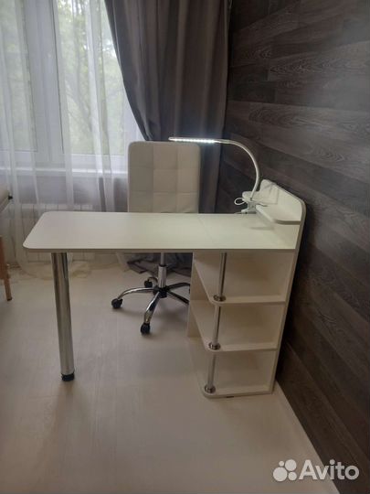 Массаж на дому-Бирюлёво Западное