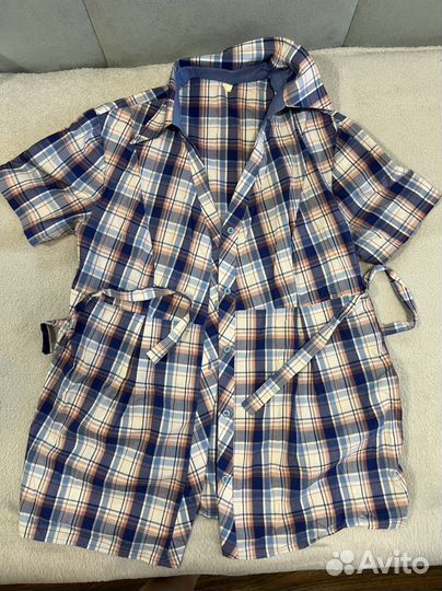 Вещи для беременных пакетом