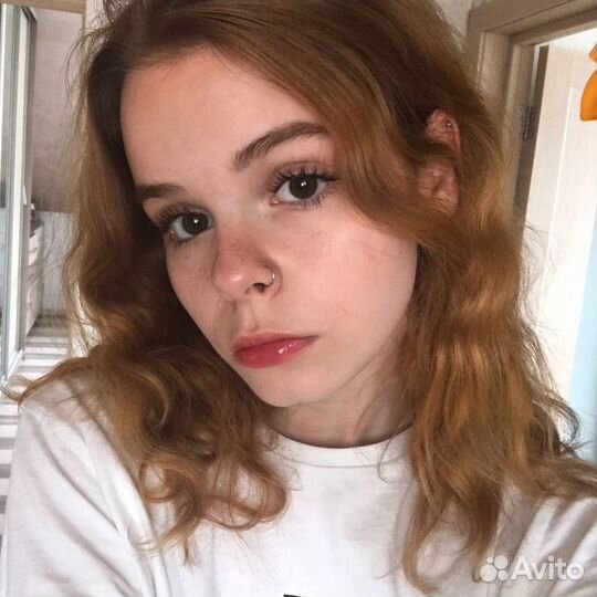 Репетитор по истории и русскому языку егэ/огэ